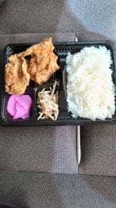 佐賀がばい唐揚げ 早良店
