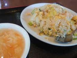 味遊