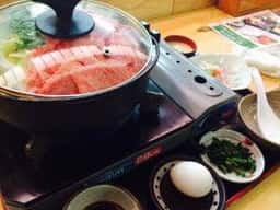 源太新町店