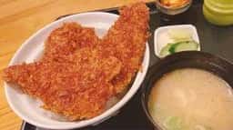 竹の家