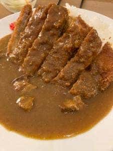 喫茶グリル ピノキオ 天三店
