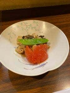 なんばん亭
