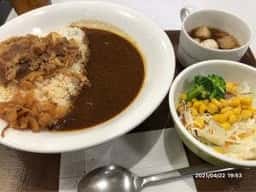 すき家 守谷店