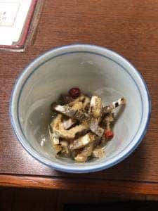 うめのやれすとらん