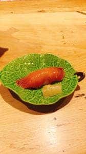 強羅花扇 円かの杜