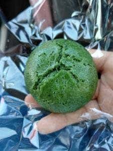 草木ドライブイン