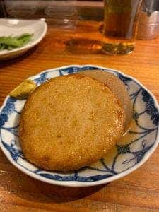 さくら 心斎橋店