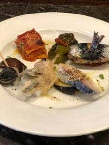 Taverna Coccorana