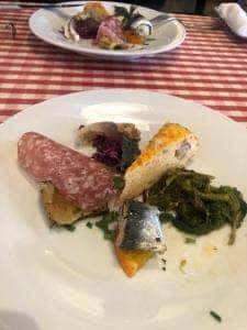 Taverna Coccorana
