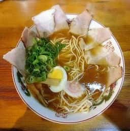 将軍