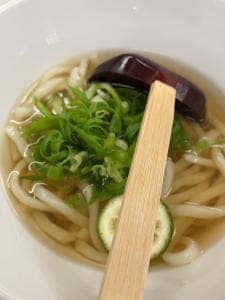 シェフのごはん柳田