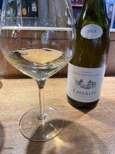 カフェ アゴーラ