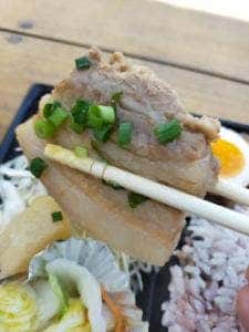 うみねこ食堂
