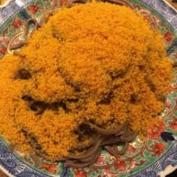 なかめのてっぺん