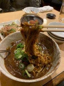 輪囲輪囲酒場・熱心 堺筋本町店