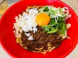 麺屋 TAKA
