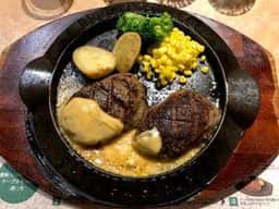 フライングガーデン 春日部南店