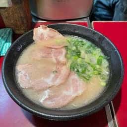 中洲屋台 大ちゃん