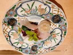 中島康三郎商店