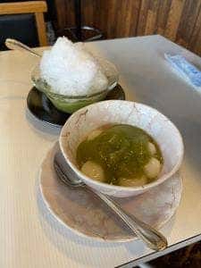 八角堂