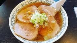 佐野らーめん 417