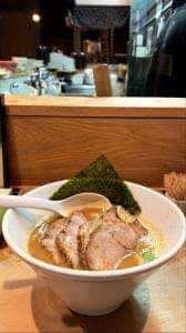 麺ダイニング 匠