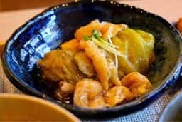 よい物語食堂