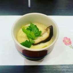 すしざんまい 匠 極 北新地店