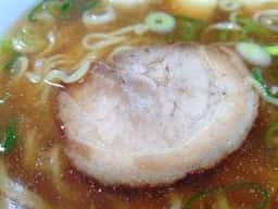 石原ラーメン