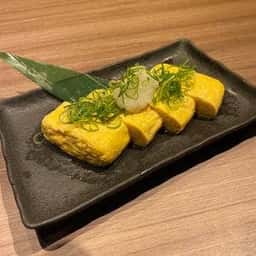 肉寿司・ミートチーズ THE MARKET K 難波千日前通店