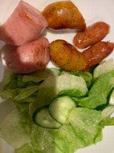 あじまぁ