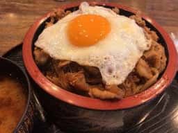 カフェレスト オンライン
