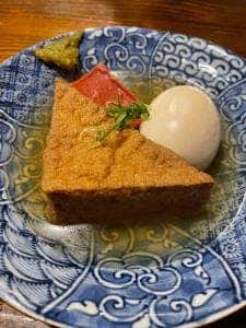 おで湖 浜大津