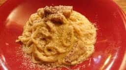 五感 小皿イタリアン アンド 生パスタ