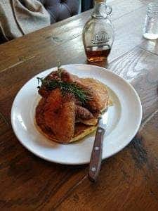 バビーズ 二子玉川