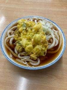 とちぎや