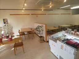 からっとからあげ24