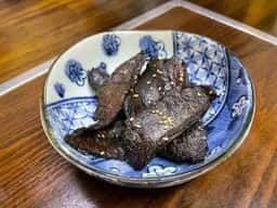 旨味牛たん玉田屋