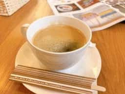 パンケーキ専門店 &CAFE