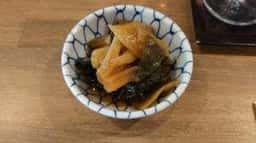 SAKE Street 浅草橋店