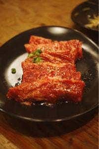 ホルモン すっち