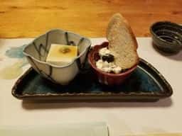 酒菜いろいろ士才