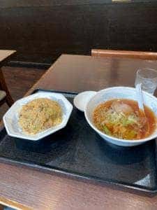 西海