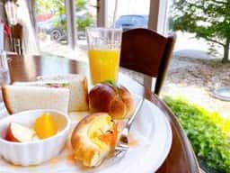 コロンバ 江端店