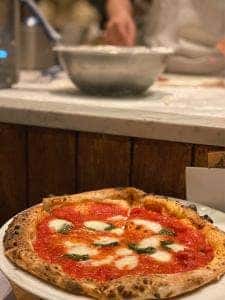 SALVATORE CUOMO & BAR 天神