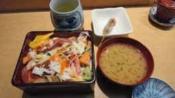 よし寿司