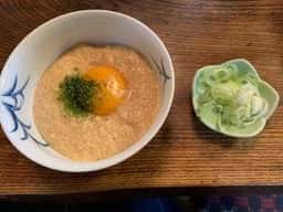 信州そば 手打ち蕎麦 戸隠