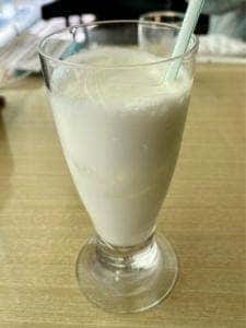 ン・オリジナルカレー 大田原