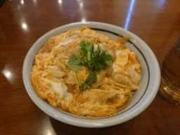 丸亀製麺 倉敷笹沖店