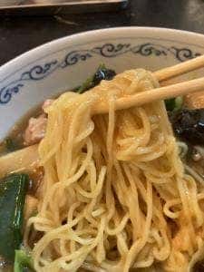 平安